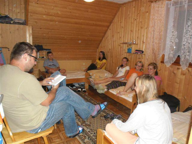 SAM_0259 (2)